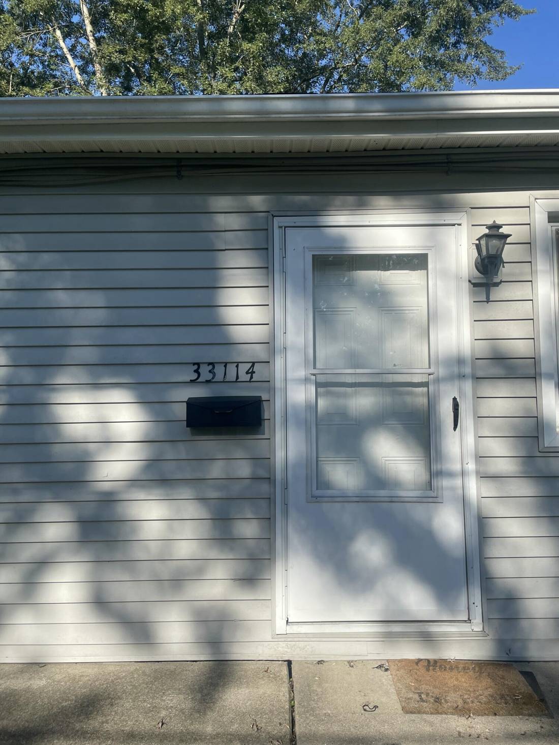 33114 Alaska Court, Westland, MI 48186