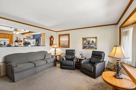 26347 Midway Street, Dearborn Heights, MI 48127 photo 4
