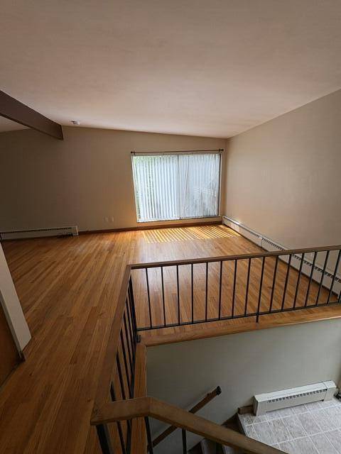 1011 Olivia Avenue, Ann Arbor, MI 48104 photo 4