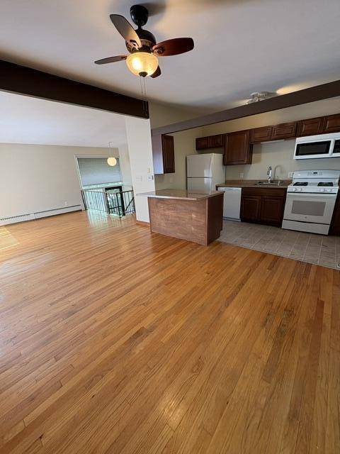 1011 Olivia Avenue, Ann Arbor, MI 48104 photo 3