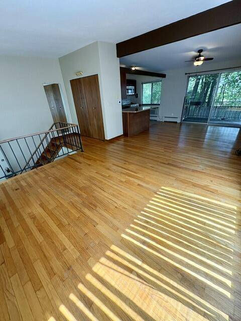 1011 Olivia Avenue, Ann Arbor, MI 48104 photo 2
