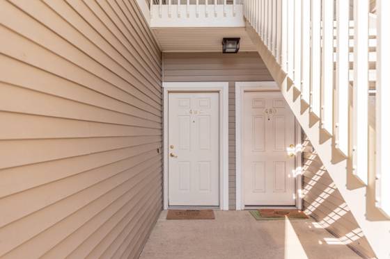 1486 Fox Pointe Circle, Ann Arbor, MI 48108 photo 4