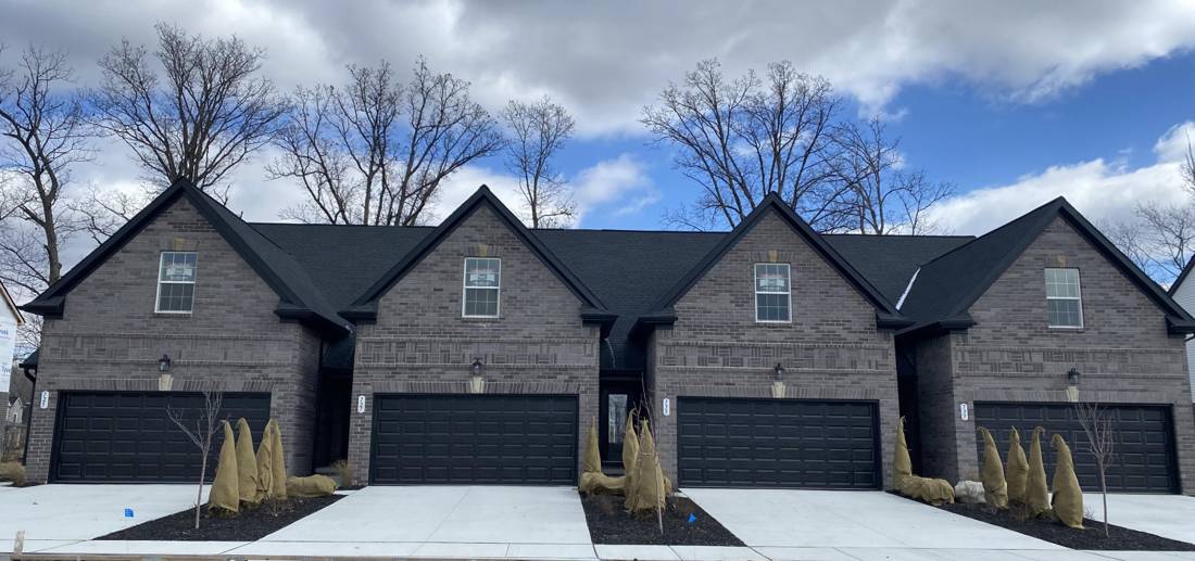 789 Chase Hanna Street, Dundee, MI 48131
