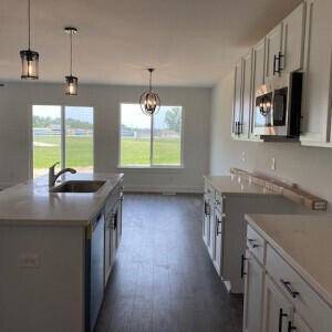 789 Chase Hanna Street, Dundee, MI 48131 photo 3