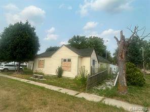 1373 Wells Street, Burton, MI 48529 photo 2