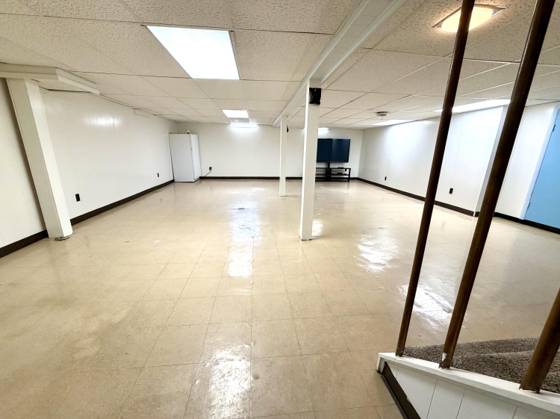9062 Woodring Street, Livonia, MI 48150 photo 3