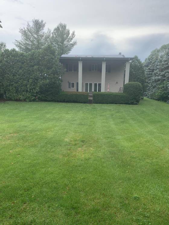 7107 La Paloma Lane, Ypsilanti, MI 48197 photo 3