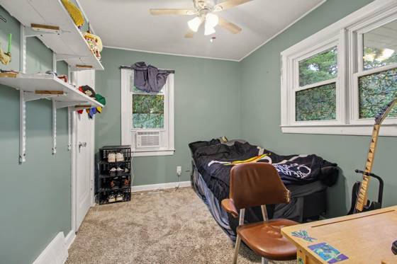 13510 Martinsville Road, Belleville, MI 48111 photo 5