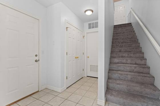 5575 Hampshire Lane, Ypsilanti, MI 48197 photo 4