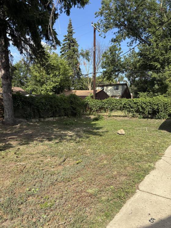 11646 Glastonbury Avenue, Detroit, MI 48228 photo 2