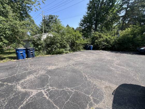 233 Collingwood Drive, Ann Arbor, MI 48103 photo 3
