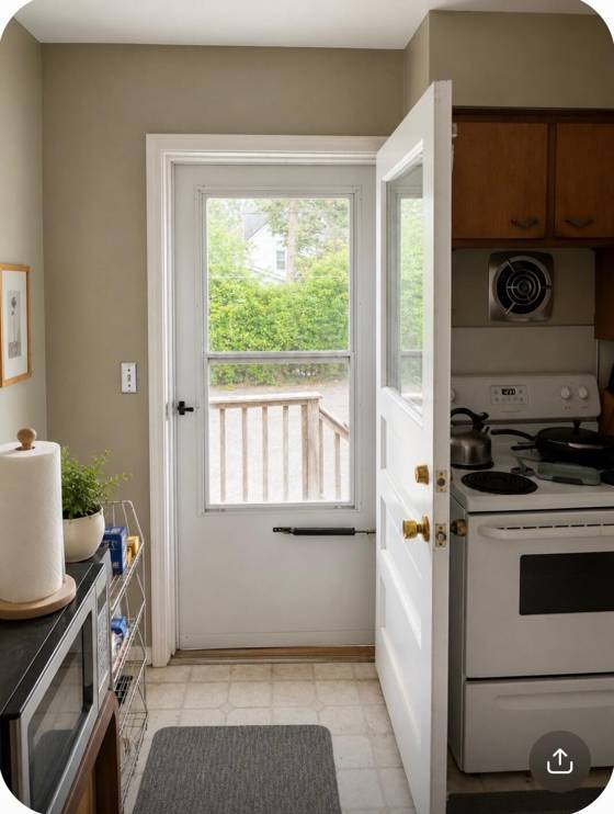 233 Collingwood Drive, Ann Arbor, MI 48103 photo 5