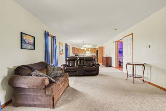 7538 Wood Brook Road, Ann Arbor, MI 48103 photo 4