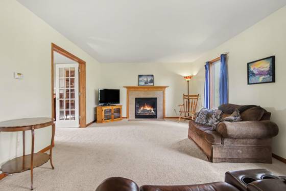 7538 Wood Brook Road, Ann Arbor, MI 48103 photo 5