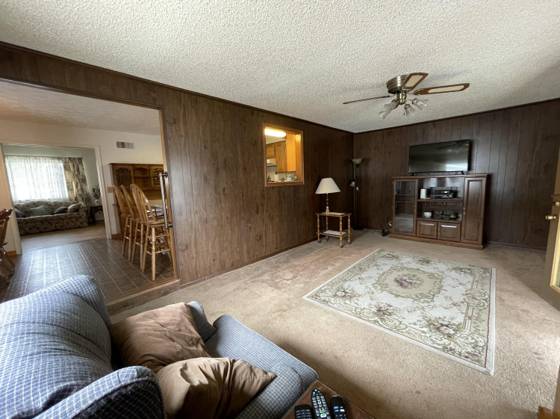 1859 Emerson Avenue, Ypsilanti, MI 48198 photo 2