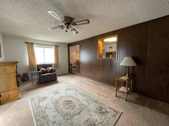 1859 Emerson Avenue, Ypsilanti, MI 48198 photo 3