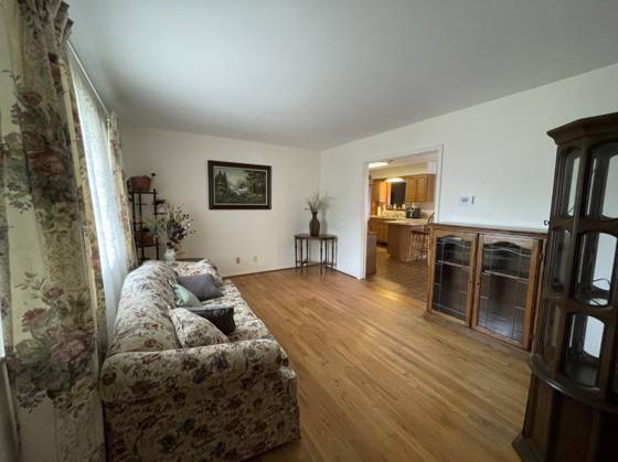 1859 Emerson Avenue, Ypsilanti, MI 48198 photo 4