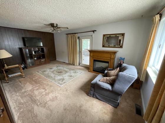 1859 Emerson Avenue, Ypsilanti, MI 48198 photo 5