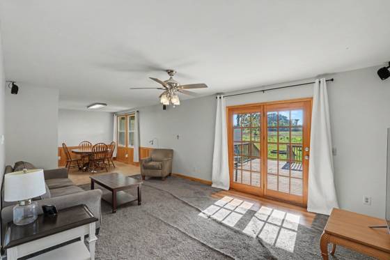 4704 Rohr Road, Lake Orion, MI 48359 photo 4