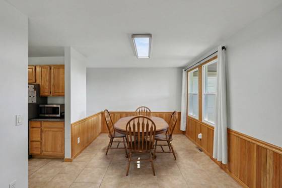 4704 Rohr Road, Lake Orion, MI 48359 photo 5
