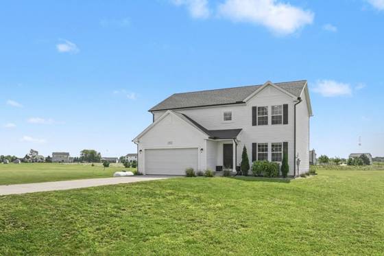 17211 Country Lane, Manchester, MI 48158 photo 2