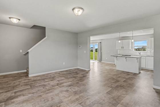 17211 Country Lane, Manchester, MI 48158 photo 3