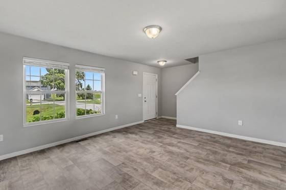 17211 Country Lane, Manchester, MI 48158 photo 5