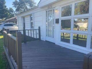 25173 Rosenbusch Boulevard, Warren, MI 48089 photo 2