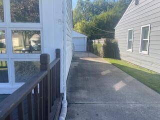 25173 Rosenbusch Boulevard, Warren, MI 48089 photo 3