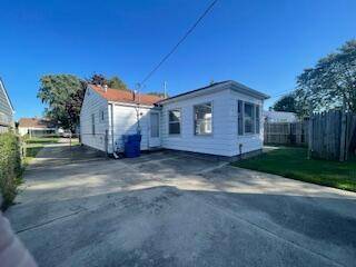 25173 Rosenbusch Boulevard, Warren, MI 48089 photo 4