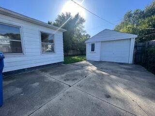 25173 Rosenbusch Boulevard, Warren, MI 48089 photo 5