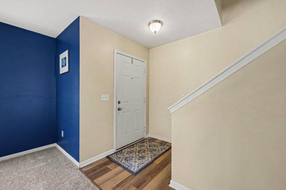 8614 Magnolia Way, Dexter, MI 48130 photo 4
