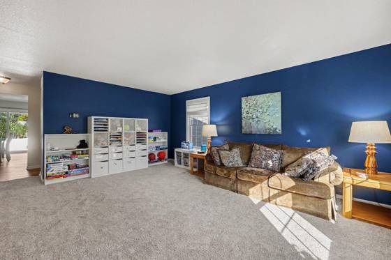 8614 Magnolia Way, Dexter, MI 48130 photo 5