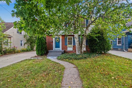 2011 Miller Avenue, Ann Arbor, MI 48103 photo 3