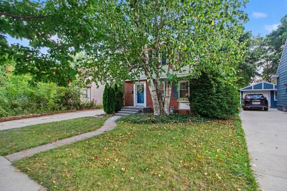 2011 Miller Avenue, Ann Arbor, MI 48103 photo 4