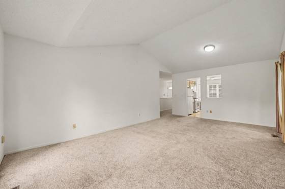 398 Rolling Meadows Drive, Ann Arbor, MI 48103 photo 4