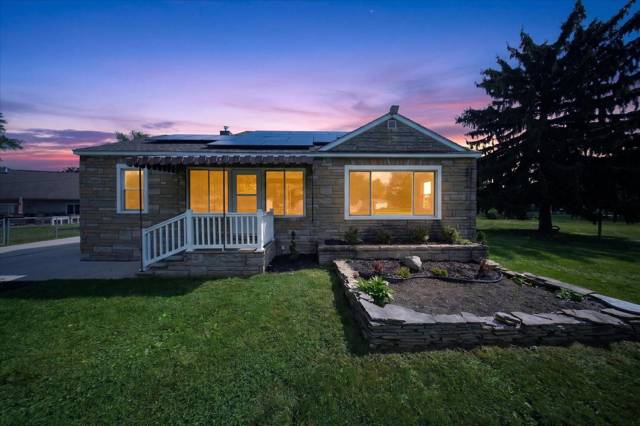 7866 Miami Avenue, Monroe, MI