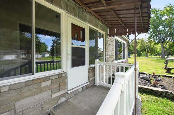 7866 Miami Avenue, Monroe, MI 48161 photo 3