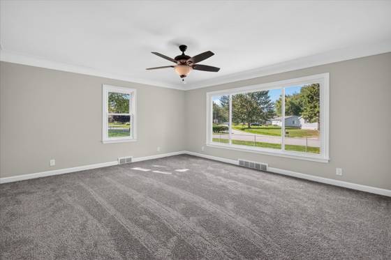 7866 Miami Avenue, Monroe, MI 48161 photo 5