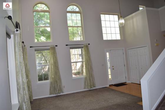 1566 Heron Circle, Canton, MI 48187 photo 3