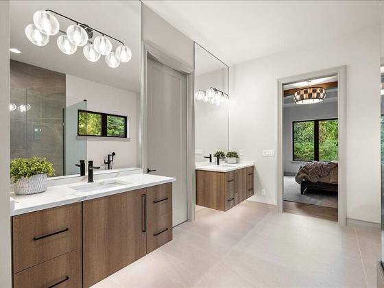 57363 Meadowridge Drive, Washington, MI 48094 photo 4