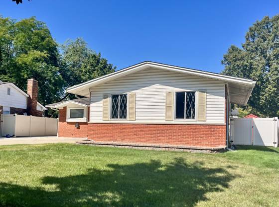 19342 Coventry Drive, Riverview, MI 48193 photo 4