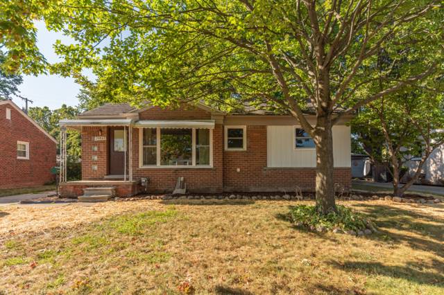 29865 Orangelawn Street, Livonia, MI