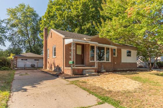 29865 Orangelawn Street, Livonia, MI 48150 photo 3
