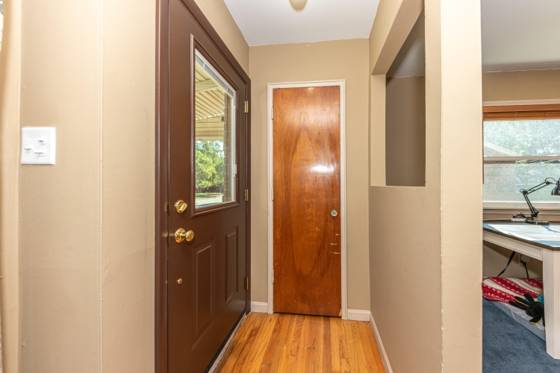 29865 Orangelawn Street, Livonia, MI 48150 photo 5