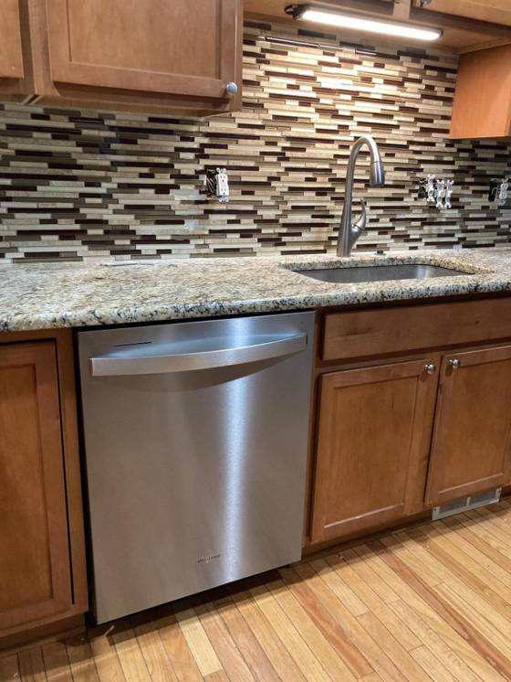 312 James Circle, Royal Oak, MI 48067 photo 3