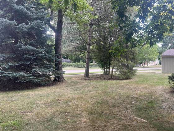 686 Troywood Drive, Troy, MI 48083 photo 4
