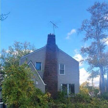 3709 Haverhill Street, Detroit, MI 48224