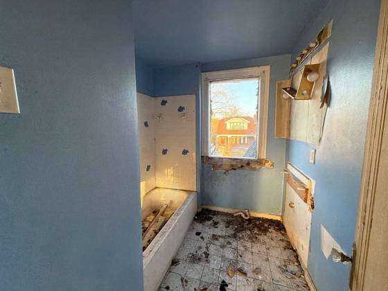 3709 Haverhill Street, Detroit, MI 48224 photo 4