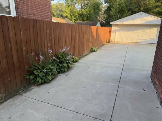 15292 Spring Garden Street, Detroit, MI 48205 photo 3